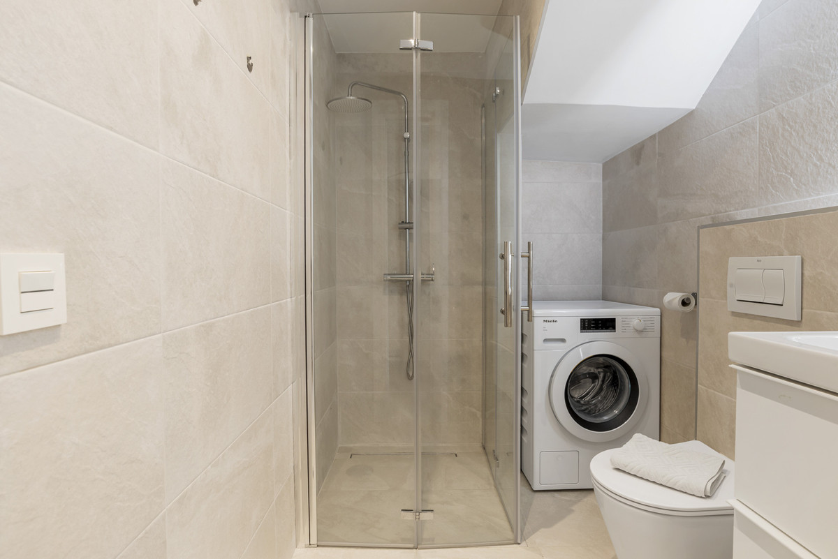 Appartement te koop in Nueva Andalucía | 2 slaapkamers H5272678