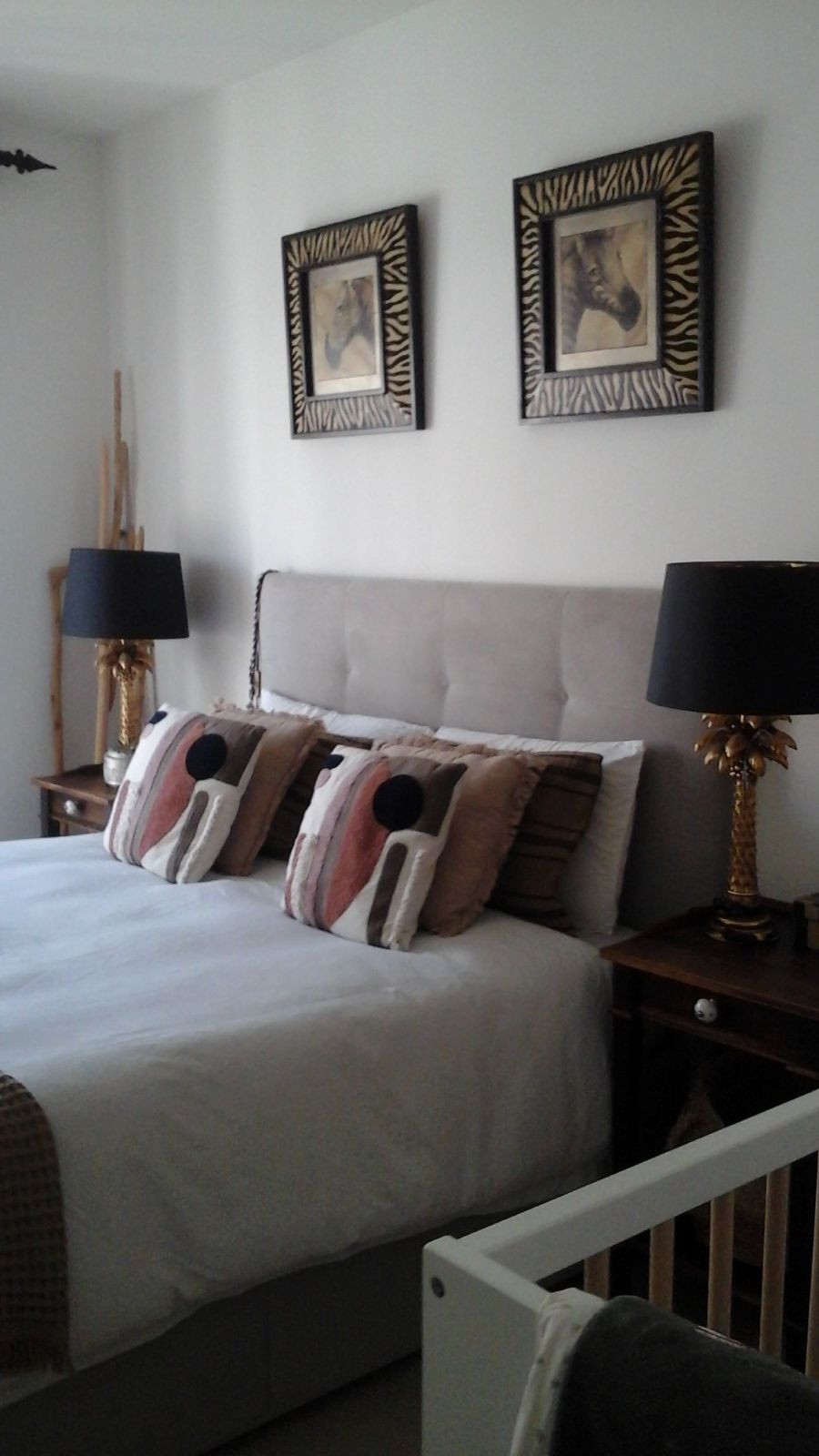 Appartement te koop in Nueva Andalucía | 3 slaapkamers H5273986