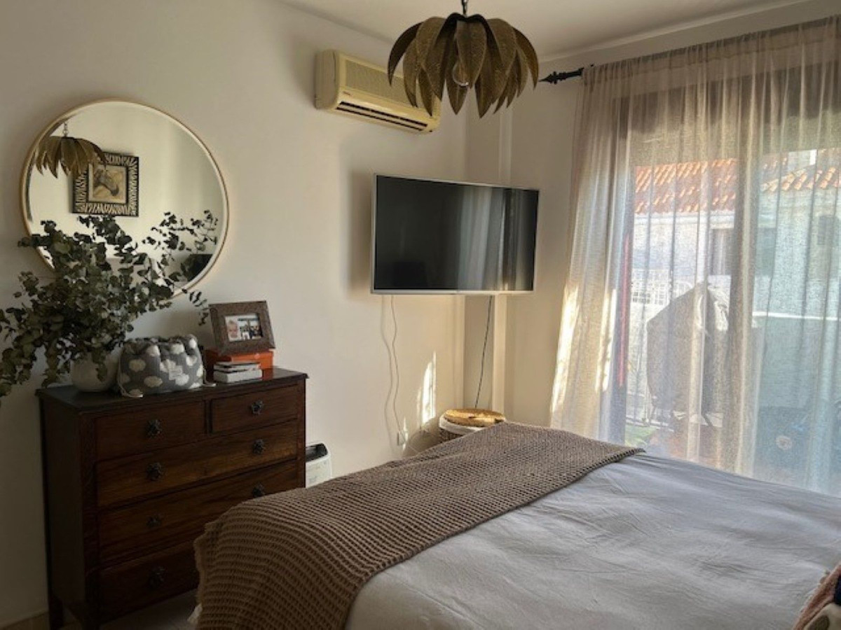 Appartement te koop in Nueva Andalucía | 3 slaapkamers H5273986