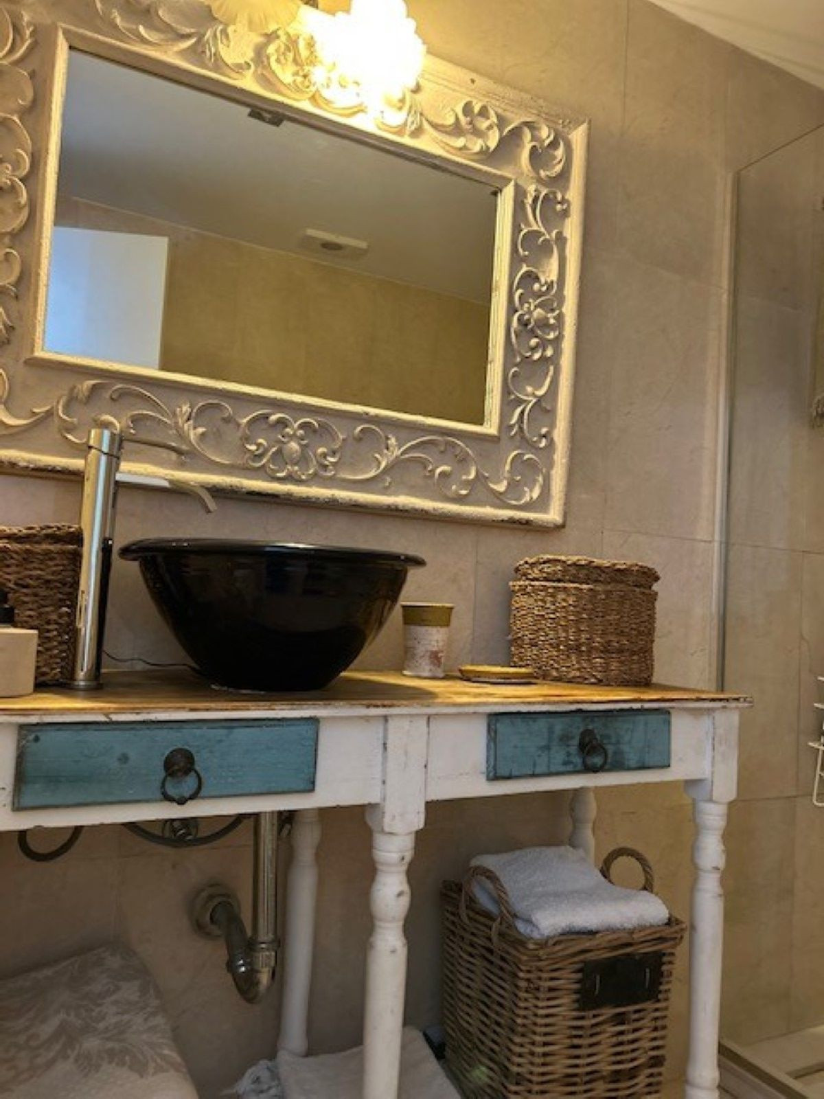 Appartement te koop in Nueva Andalucía | 3 slaapkamers H5273986