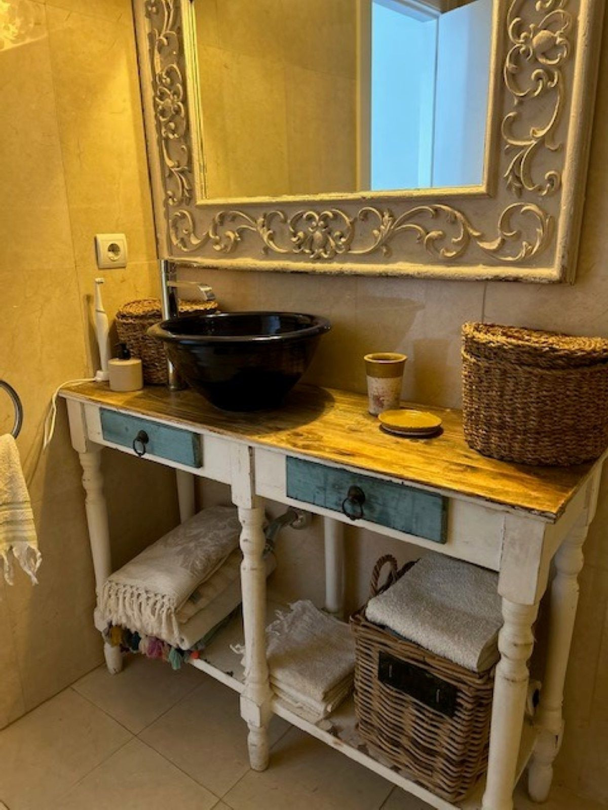 Appartement te koop in Nueva Andalucía | 3 slaapkamers H5273986