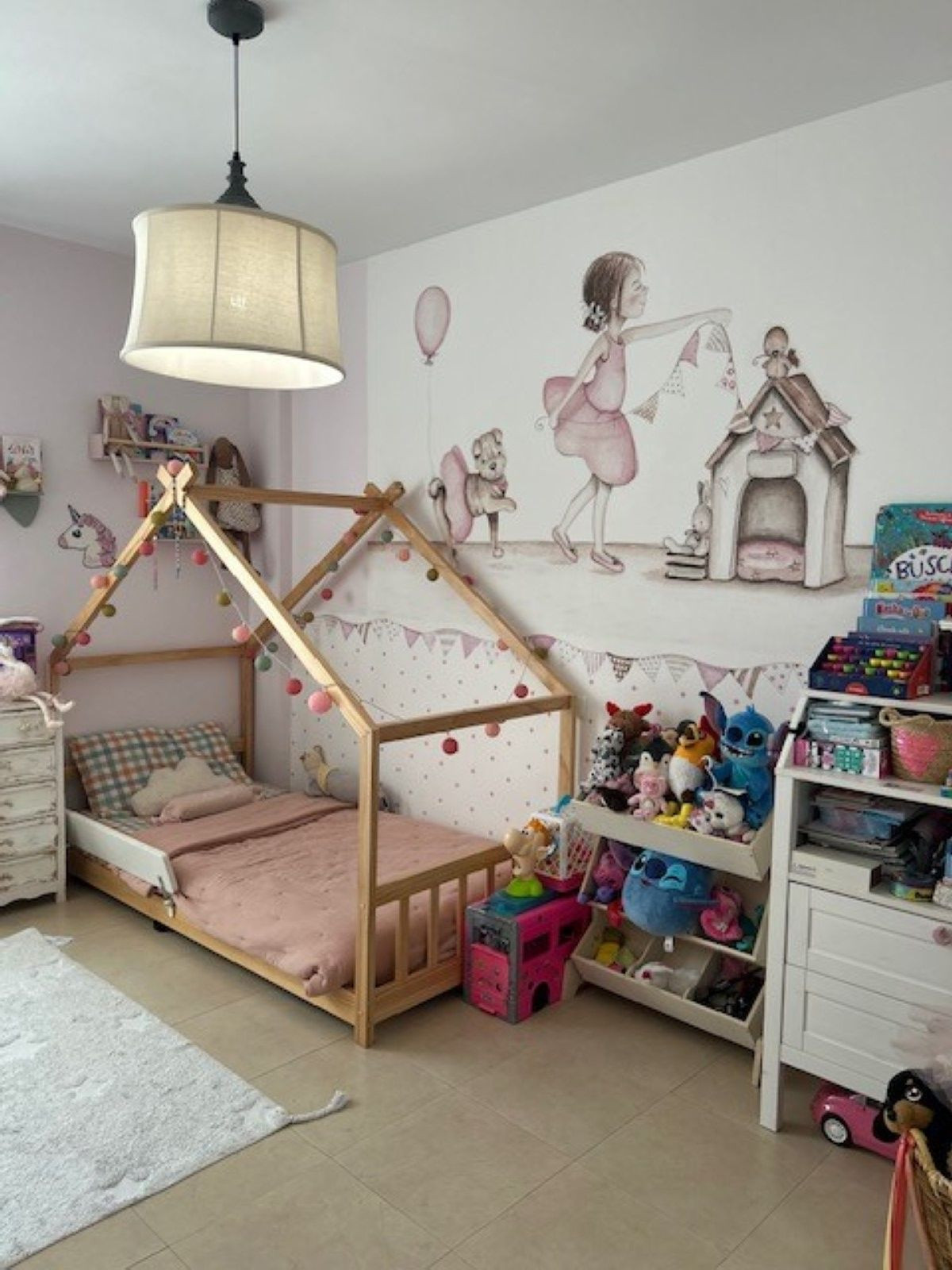 Appartement te koop in Nueva Andalucía | 3 slaapkamers H5273986