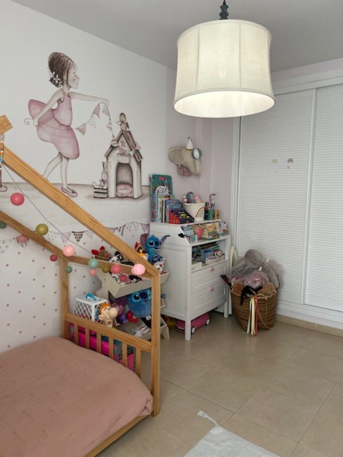 Appartement te koop in Nueva Andalucía | 3 slaapkamers H5273986