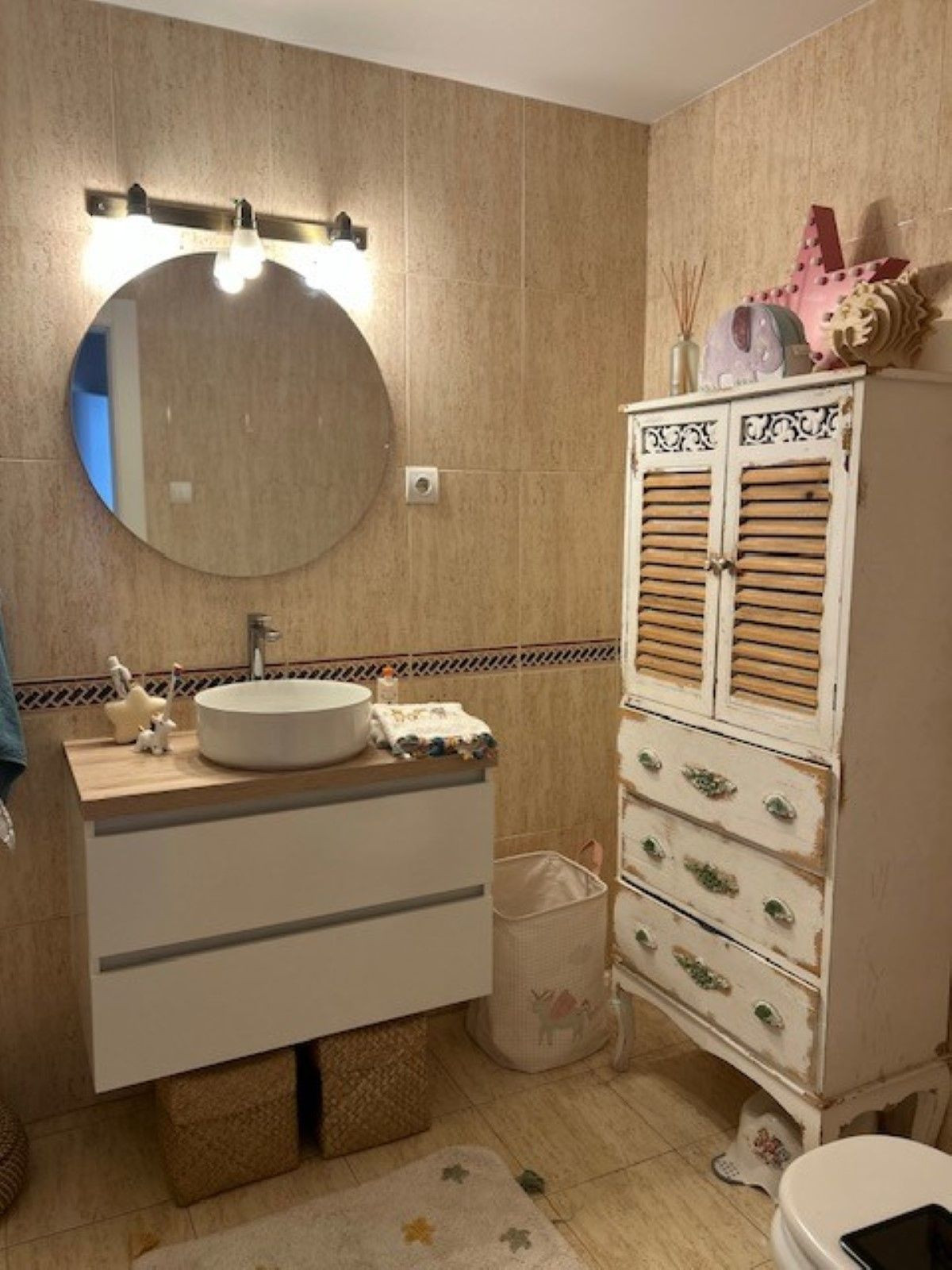 Appartement te koop in Nueva Andalucía | 3 slaapkamers H5273986