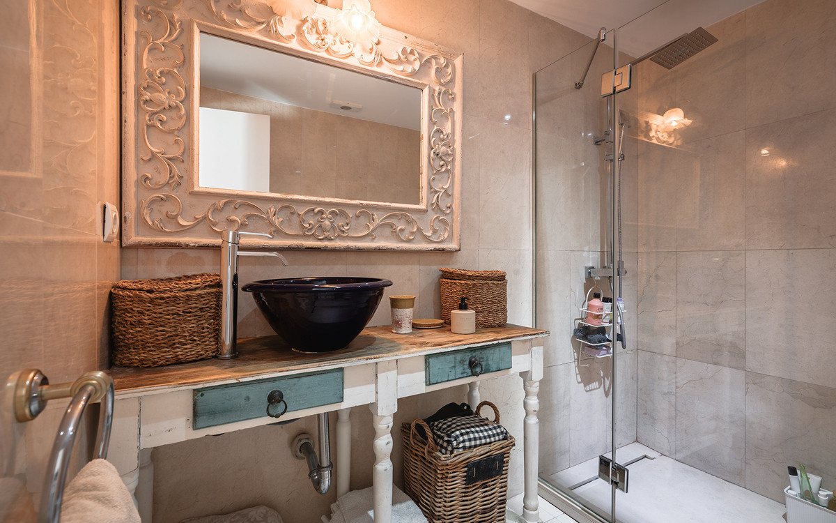 Appartement te koop in Nueva Andalucía | 3 slaapkamers H5274439