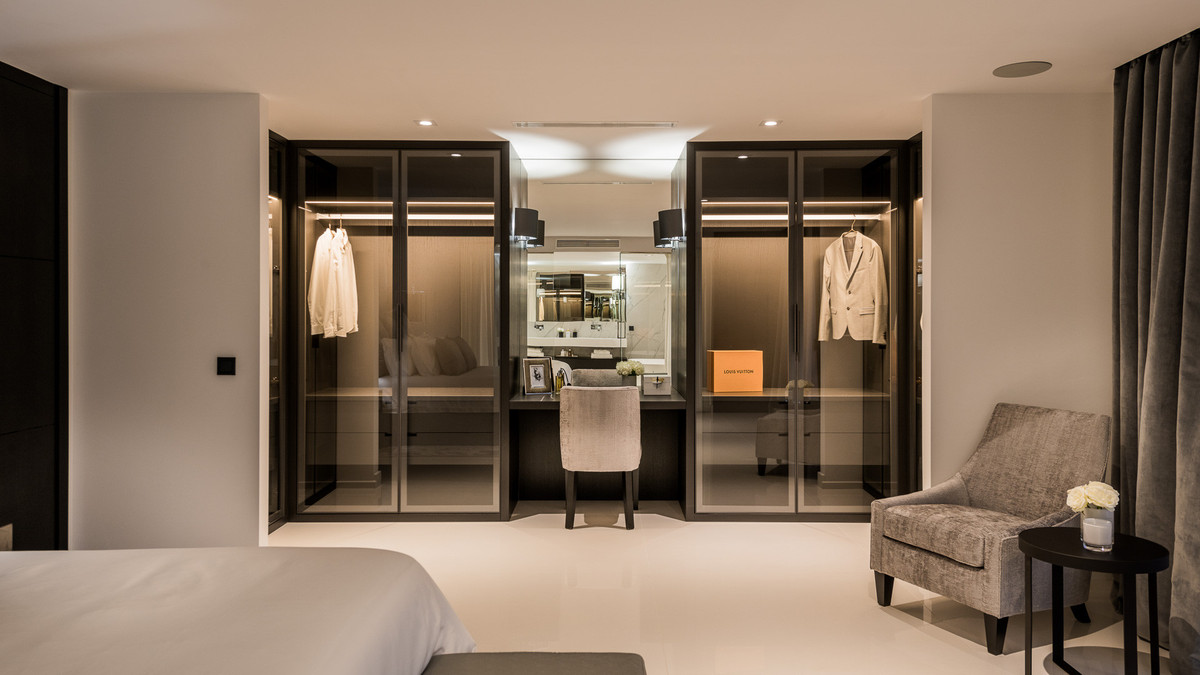 Huis te koop in Nueva Andalucía | 6 slaapkamers H5283235