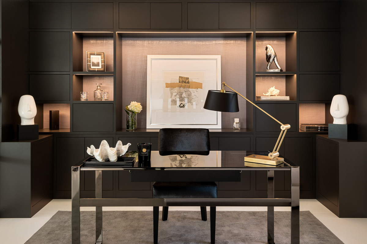 Huis te koop in Nueva Andalucía | 6 slaapkamers H5283235