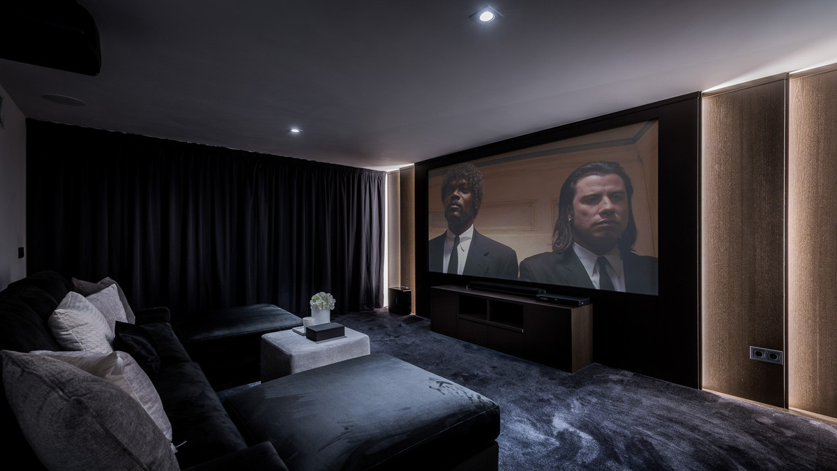 Huis te koop in Nueva Andalucía | 6 slaapkamers H5283235