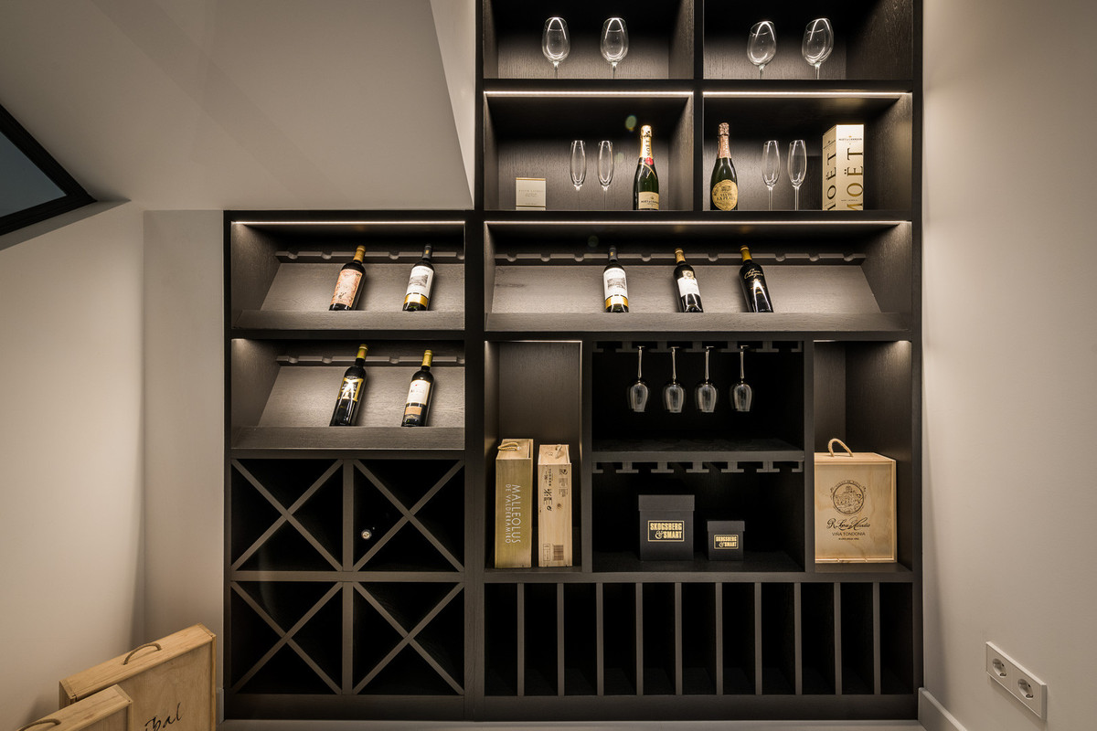 Huis te koop in Nueva Andalucía | 6 slaapkamers H5283235