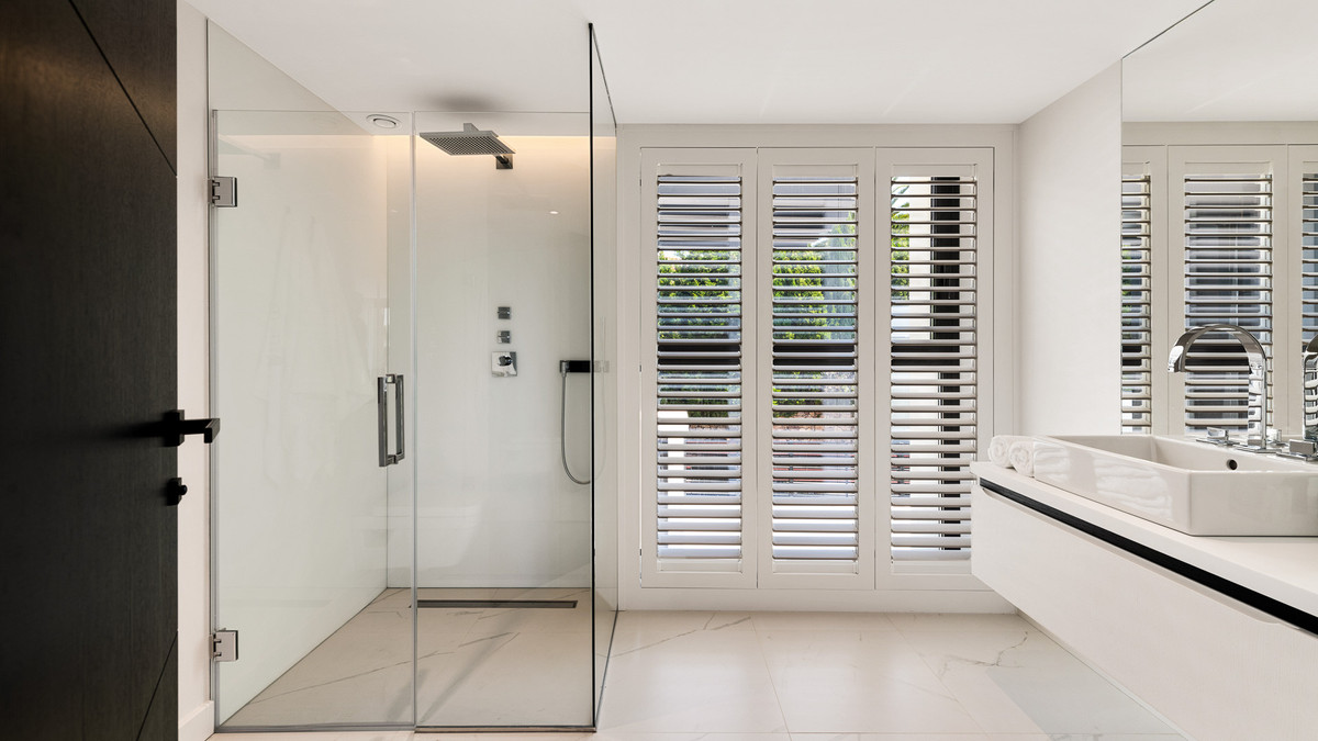 Huis te koop in Nueva Andalucía | 6 slaapkamers H5283235