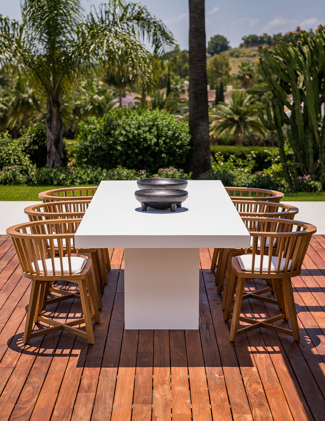 Huis te koop in Nueva Andalucía | 6 slaapkamers H5283235