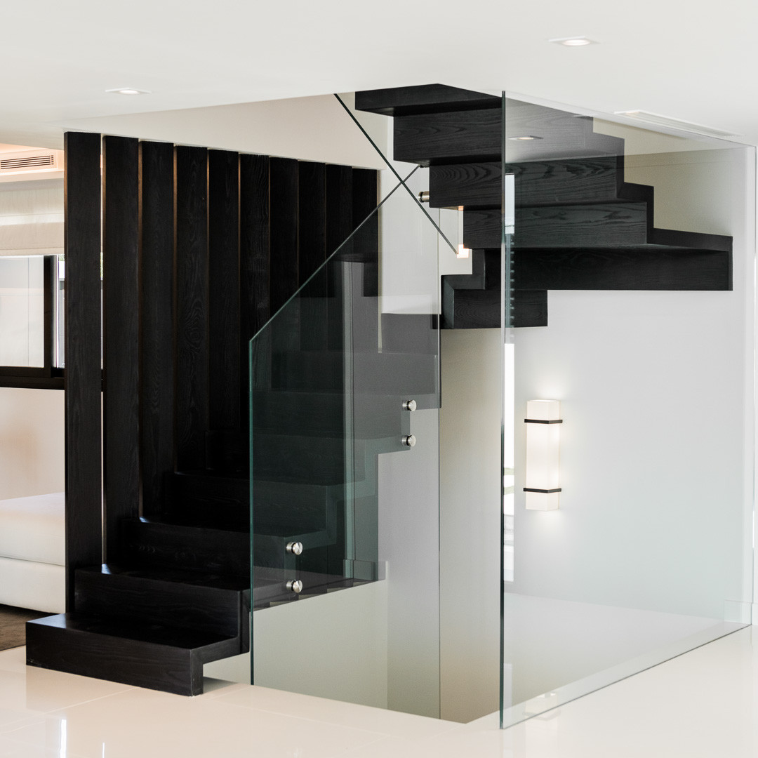 Huis te koop in Nueva Andalucía | 6 slaapkamers H5283235