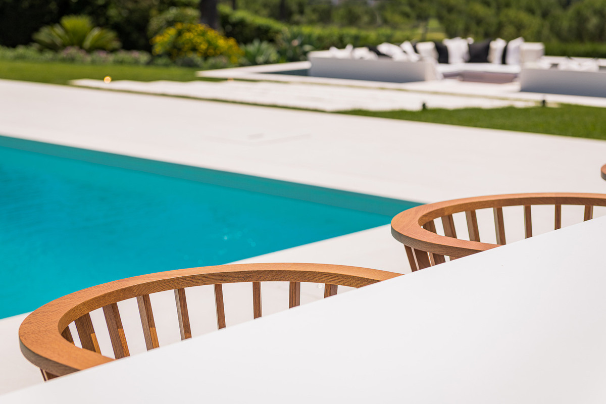 Huis te koop in Nueva Andalucía | 6 slaapkamers H5283235