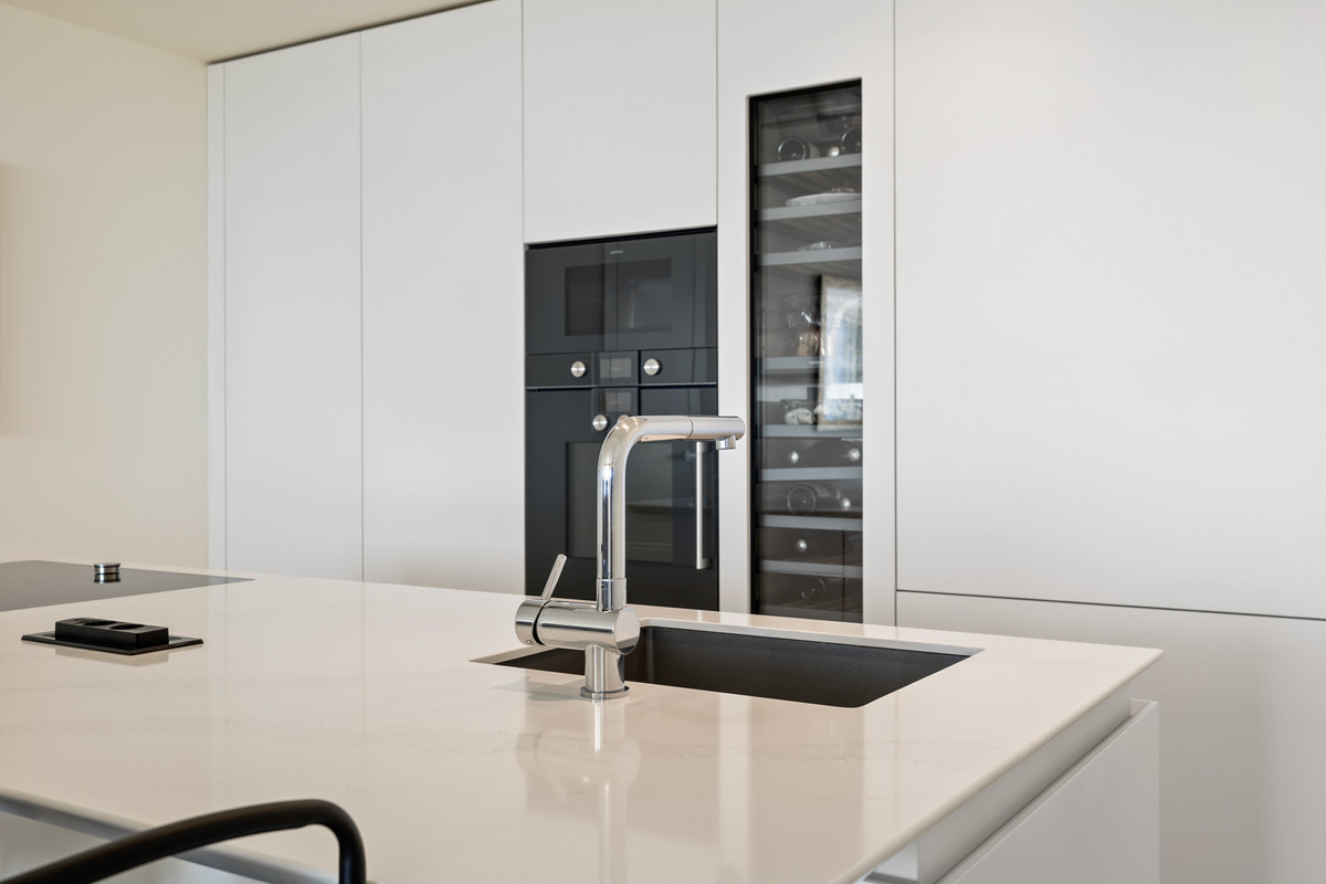 Appartement te koop in Nueva Andalucía | 7 slaapkamers H5283265