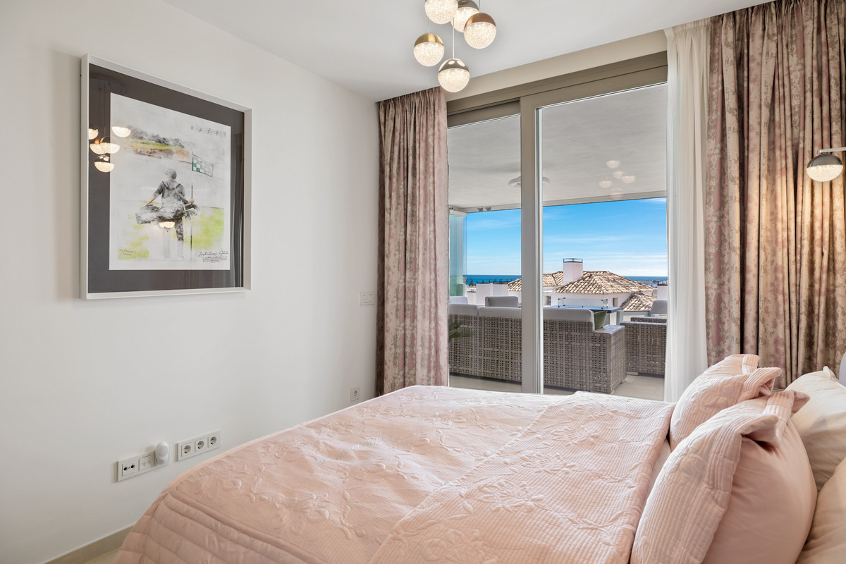 Appartement te koop in Nueva Andalucía | 7 slaapkamers H5283265