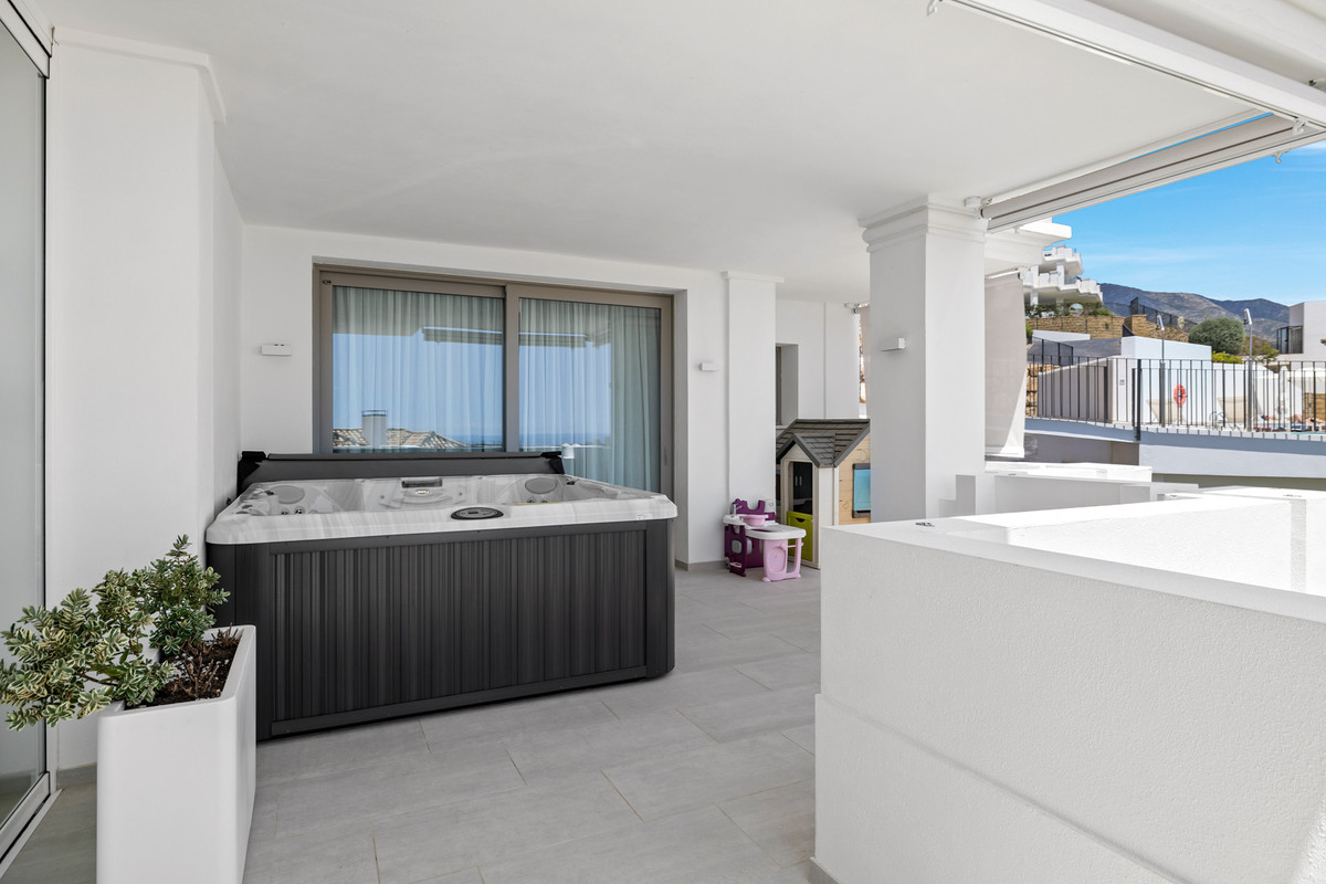 Appartement te koop in Nueva Andalucía | 7 slaapkamers H5283265