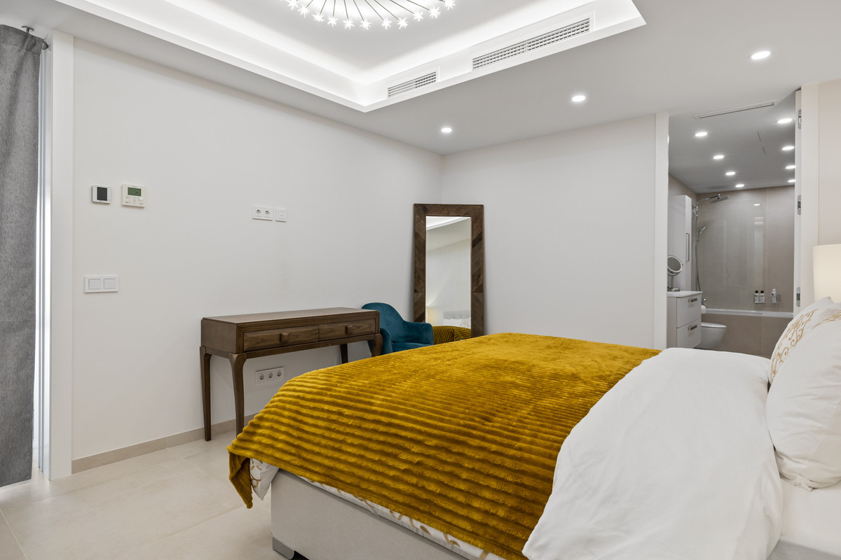 Appartement te koop in Nueva Andalucía | 7 slaapkamers H5283265