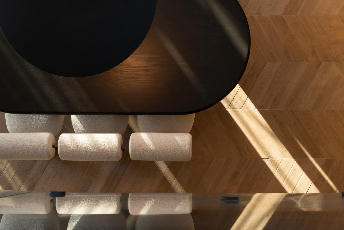 Huis te koop in Nueva Andalucía | 3 slaapkamers H5283343