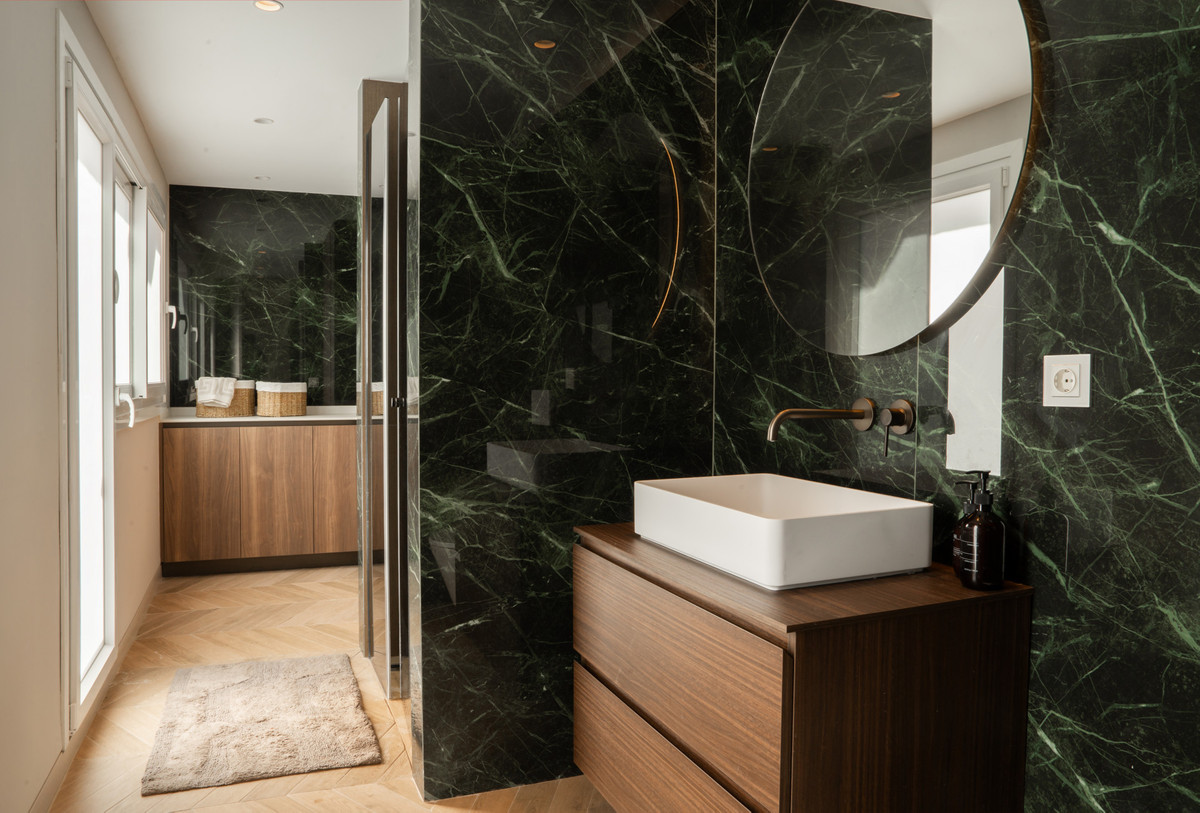 Huis te koop in Nueva Andalucía | 3 slaapkamers H5283343