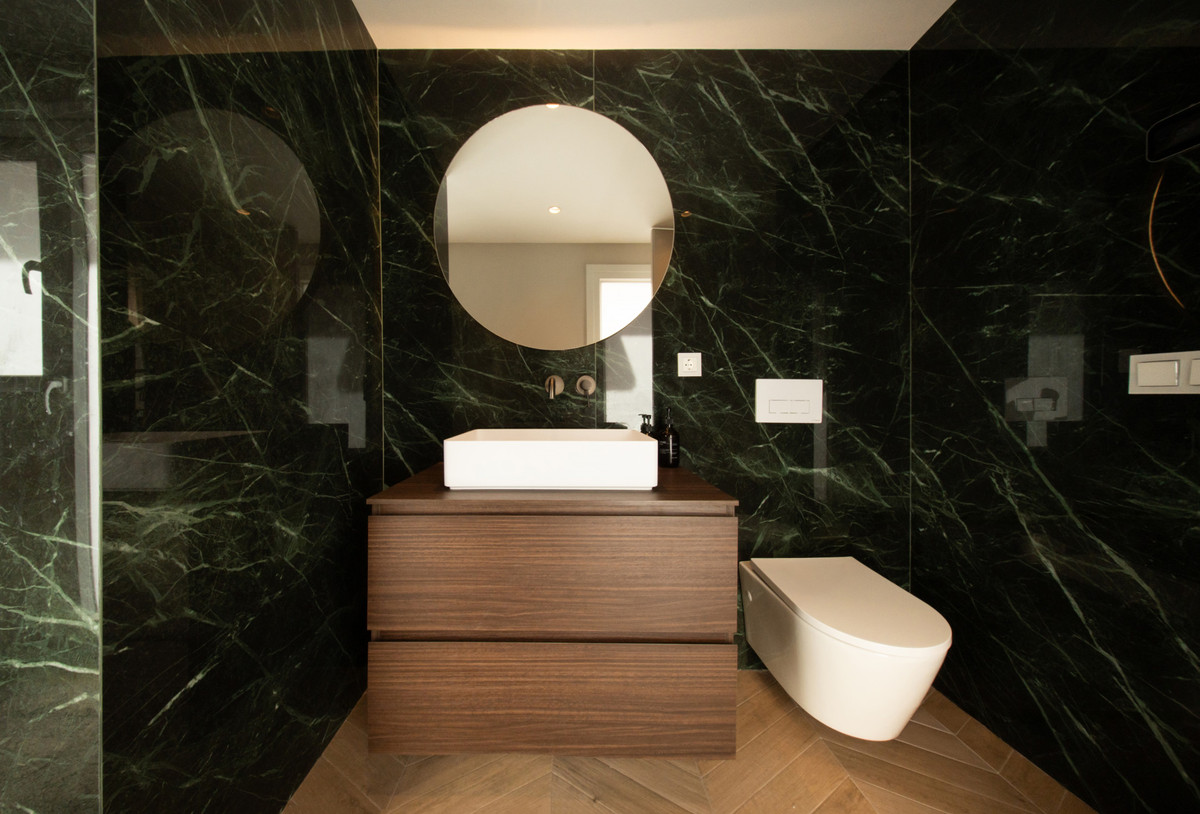 Huis te koop in Nueva Andalucía | 3 slaapkamers H5283343