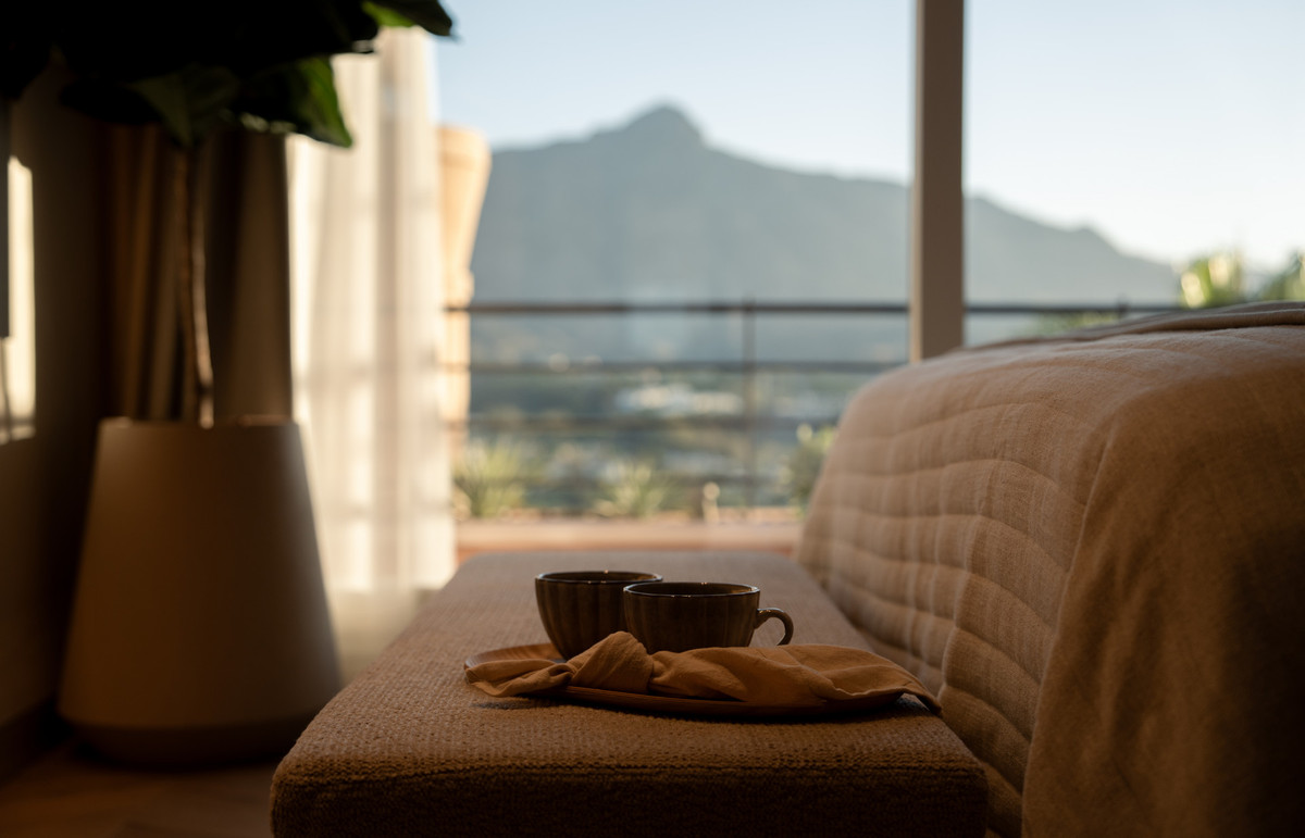 Huis te koop in Nueva Andalucía | 3 slaapkamers H5283343