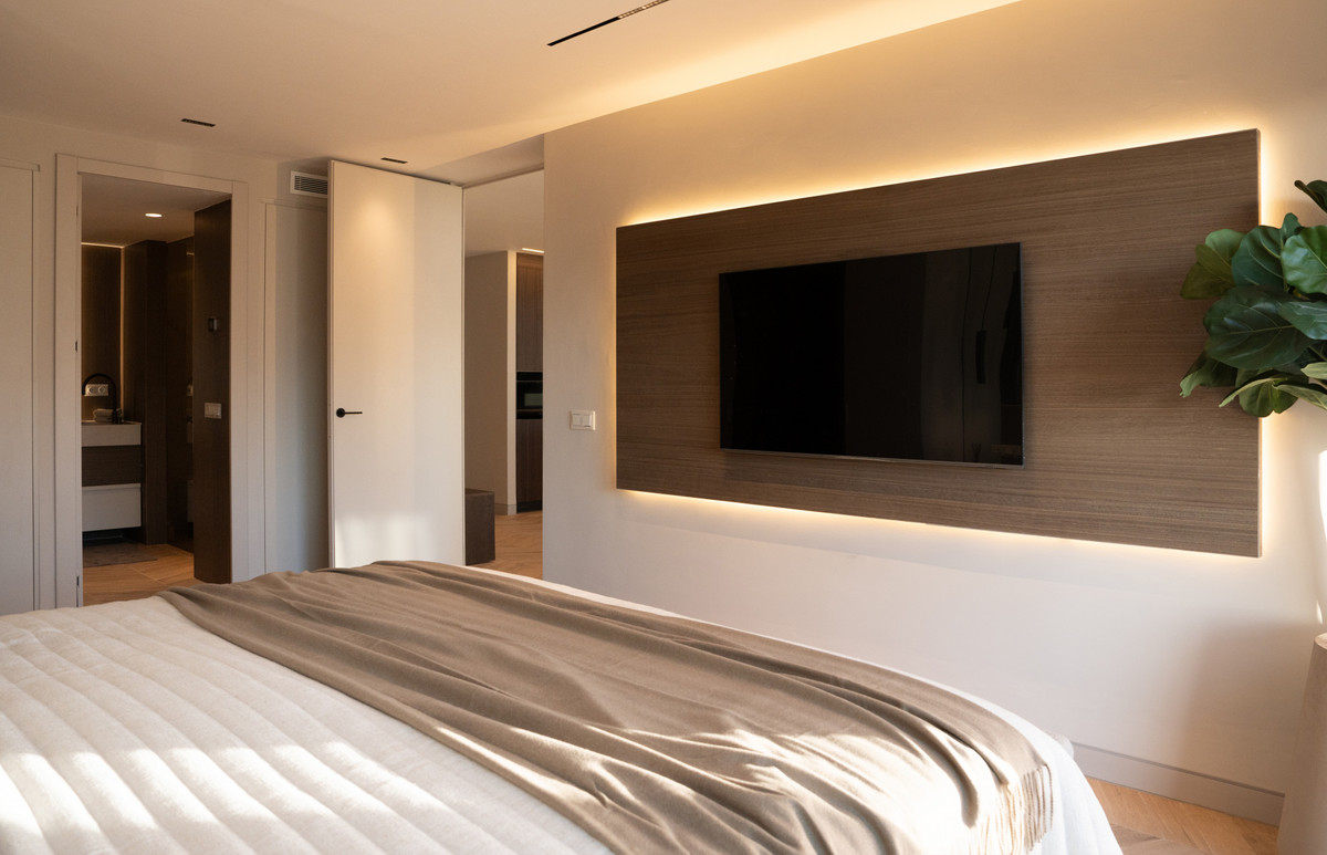 Huis te koop in Nueva Andalucía | 3 slaapkamers H5283343