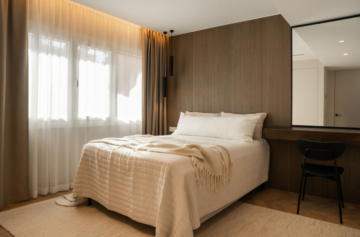 Huis te koop in Nueva Andalucía | 3 slaapkamers H5283343