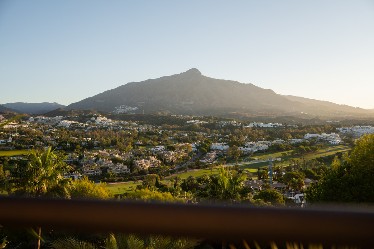 Huis te koop in Nueva Andalucía | 3 slaapkamers H5283343