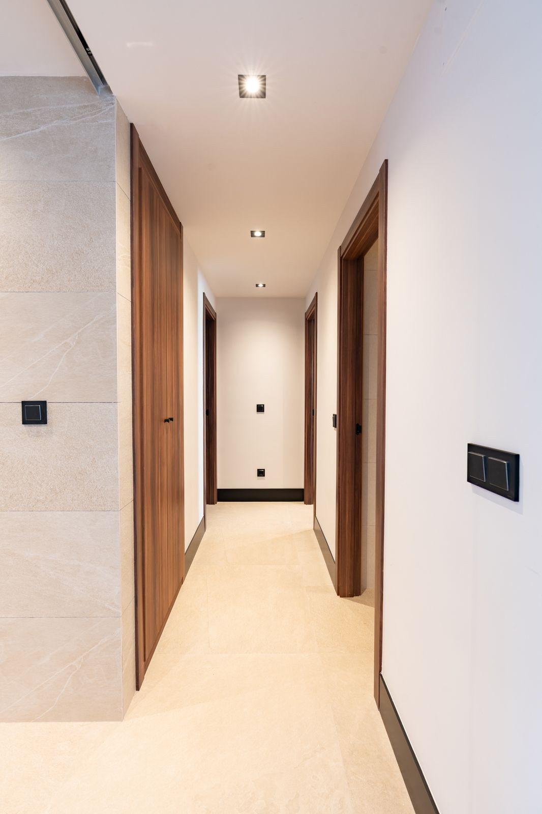 Appartement te koop in Nueva Andalucía | 2 slaapkamers H5285851