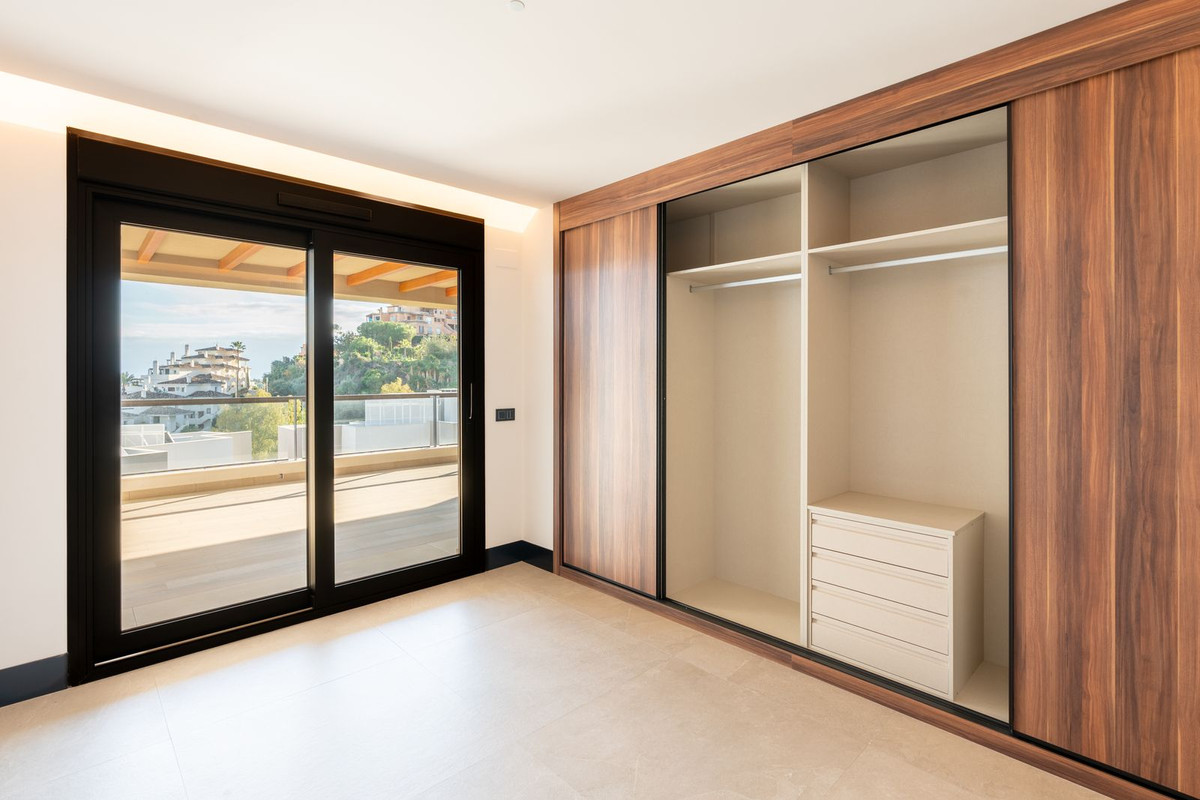 Appartement te koop in Nueva Andalucía | 2 slaapkamers H5285851