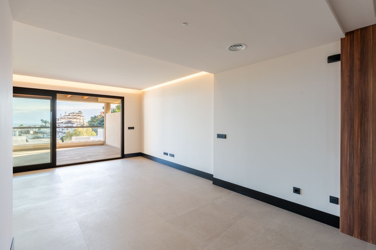 Appartement te koop in Nueva Andalucía | 2 slaapkamers H5285851