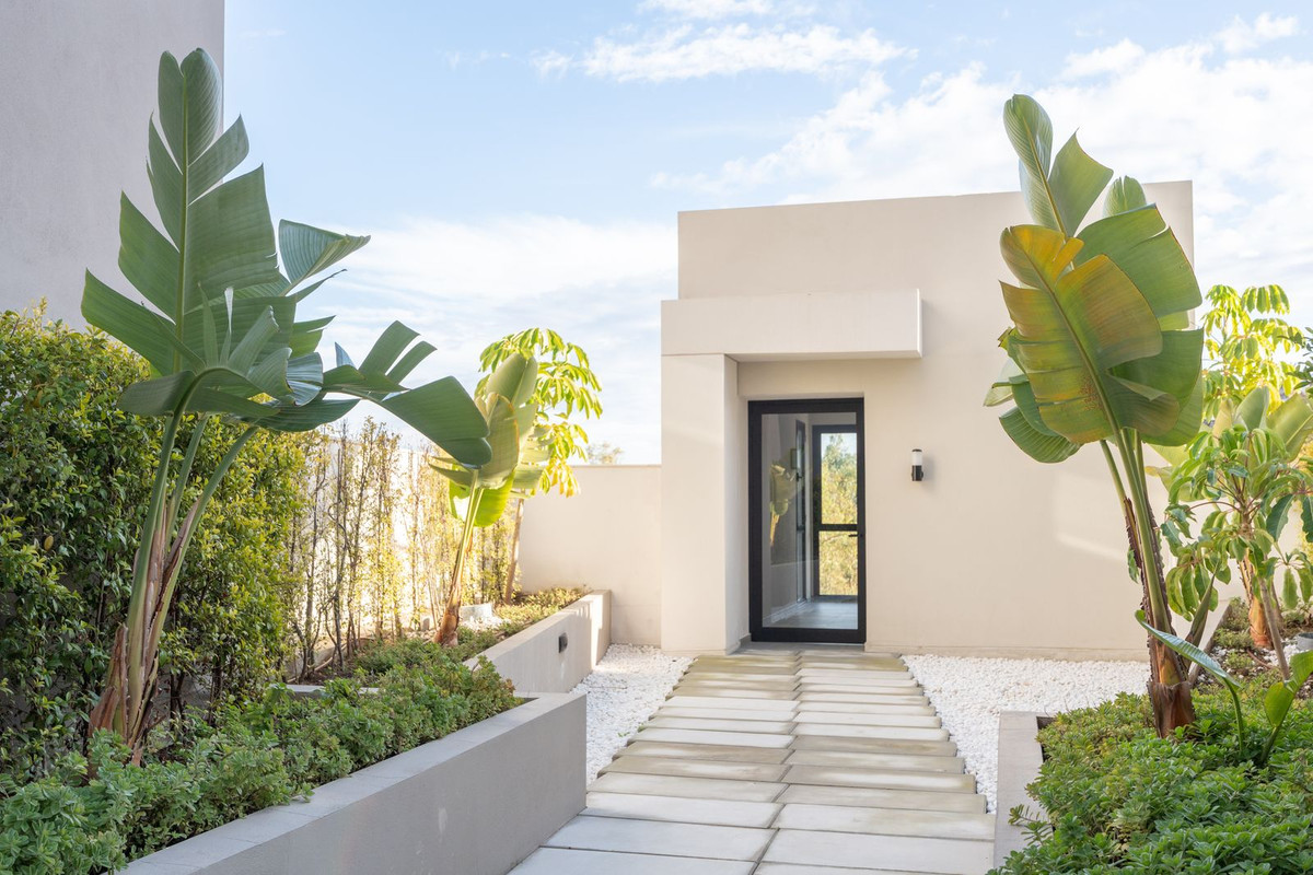 Appartement te koop in Nueva Andalucía | 2 slaapkamers H5285851