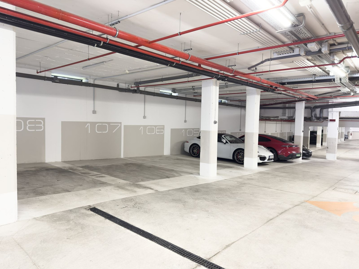 Appartement te koop in Nueva Andalucía | 2 slaapkamers H5285851