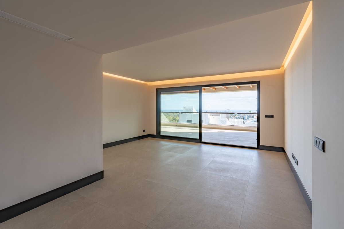 Appartement te koop in Nueva Andalucía | 2 slaapkamers H5285851