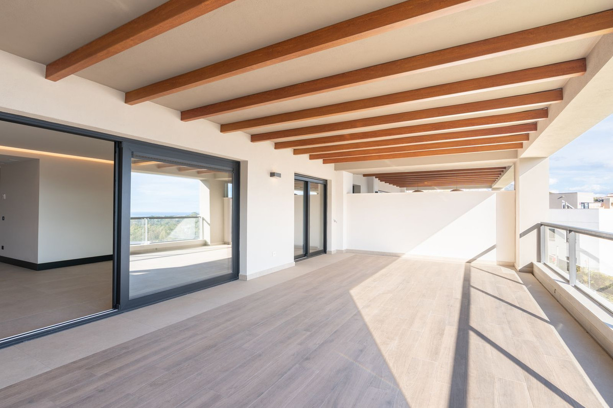 Appartement te koop in Nueva Andalucía | 2 slaapkamers H5285851