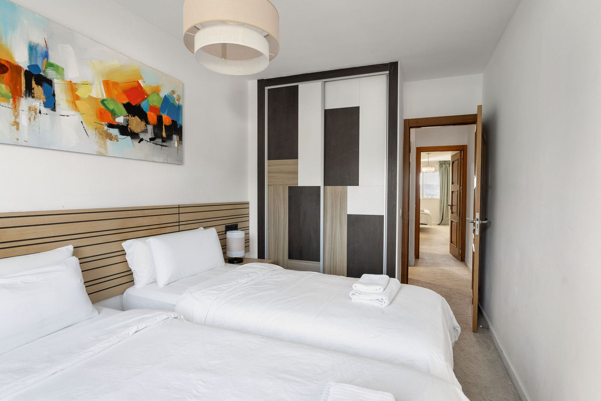 Property main view 10