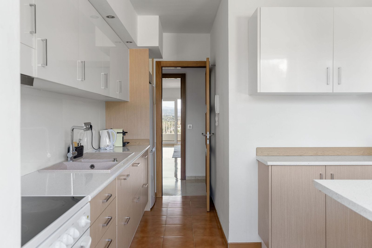 Property main view 12