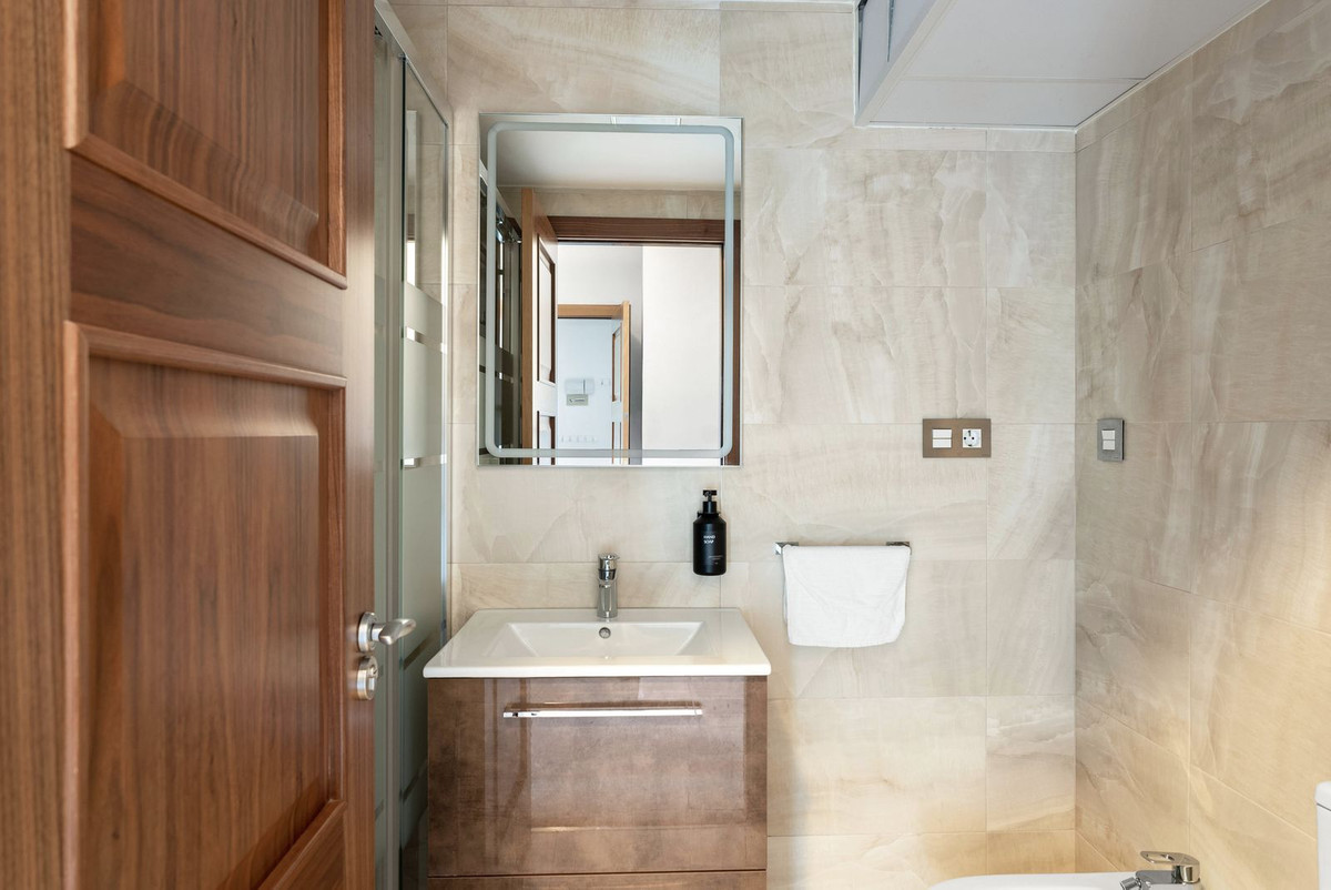 Property main view 13