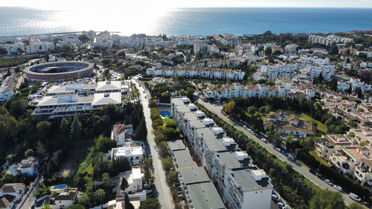 Property main view 16