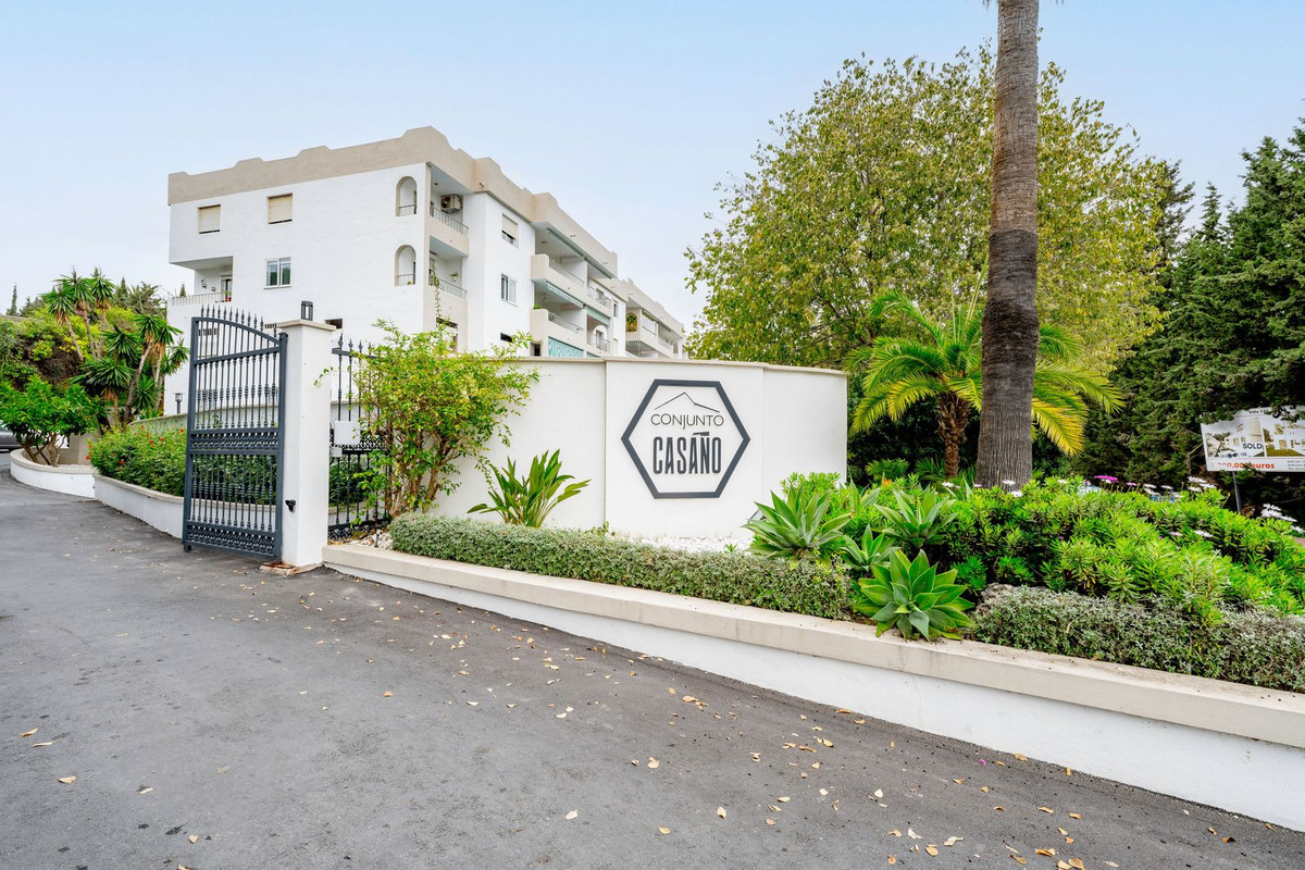 Property main view 17