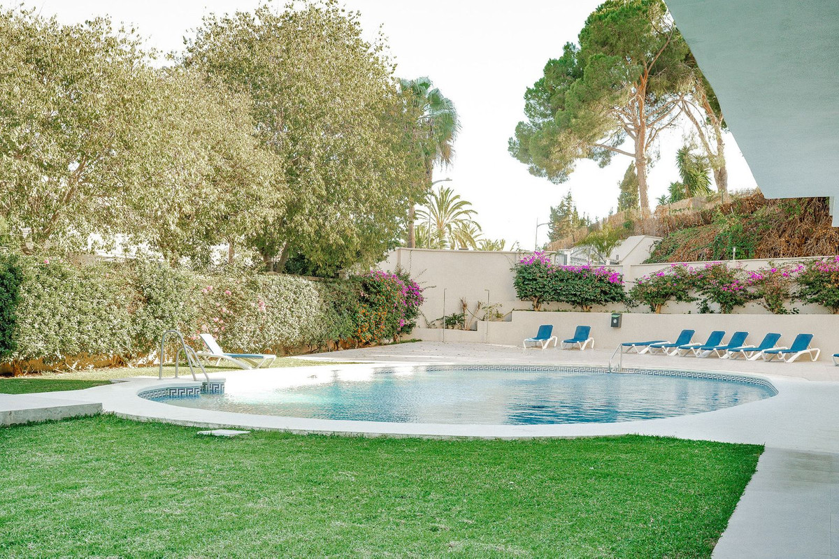 Property main view 18