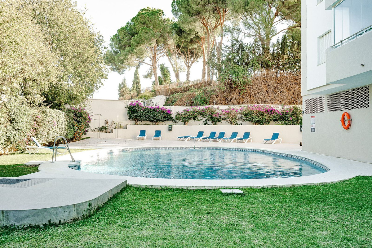 Property main view 19