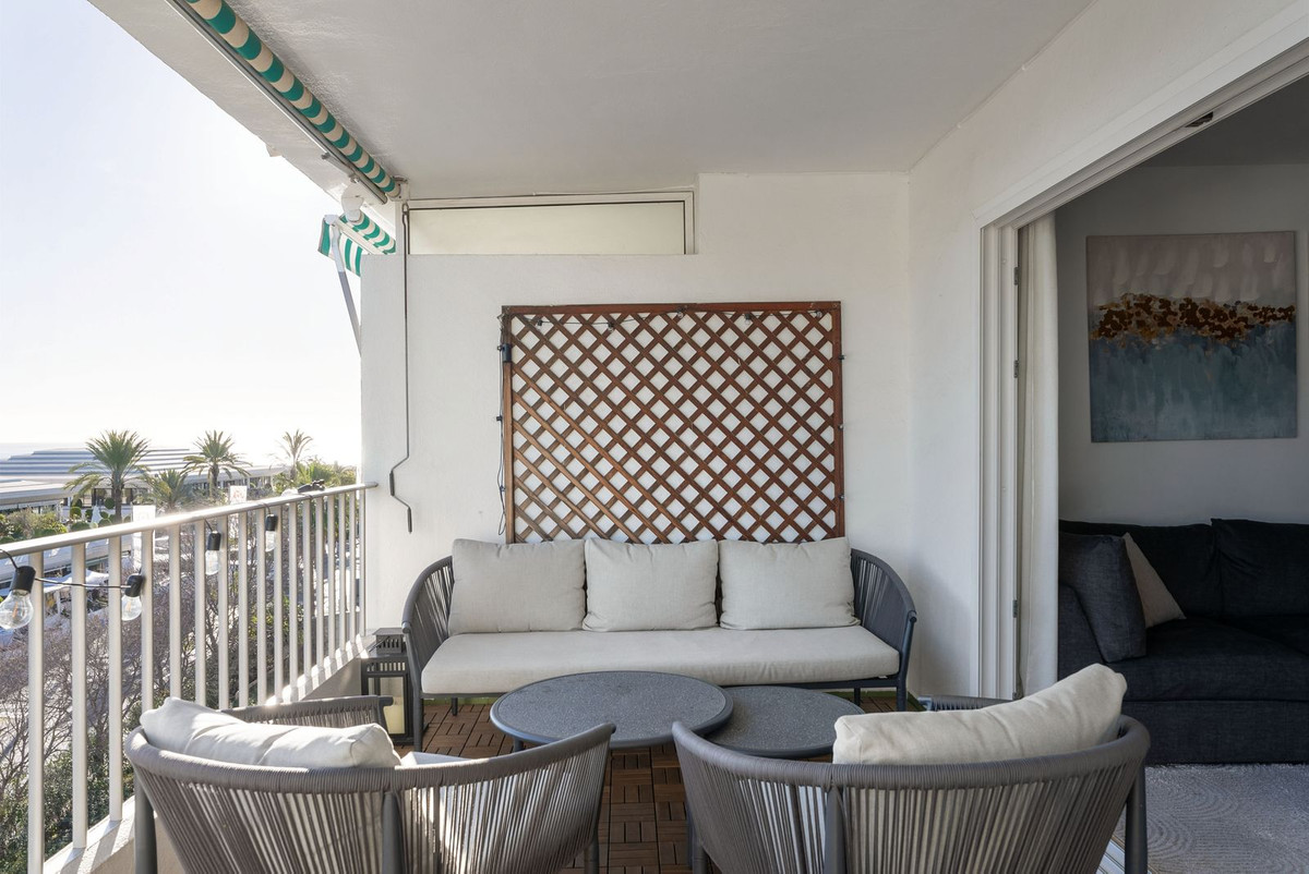 Property main view 3