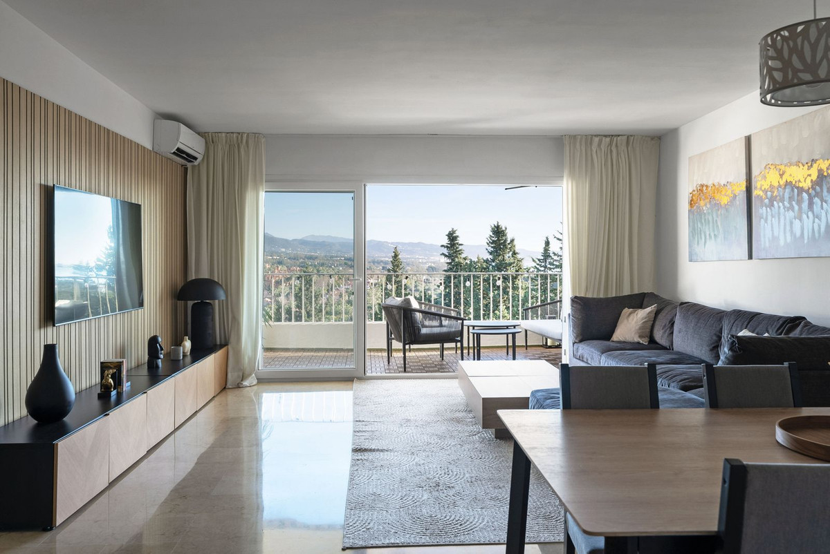 Property main view 5