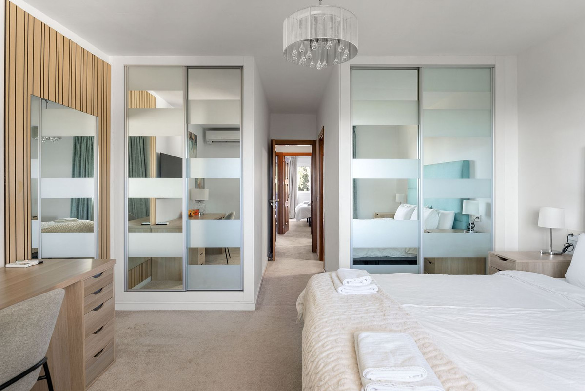 Property main view 6