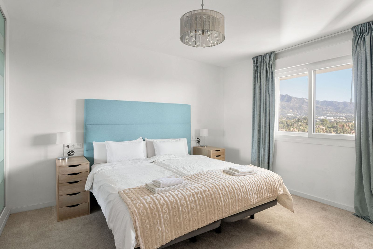 Property main view 7