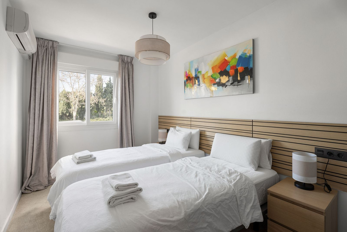 Property main view 9