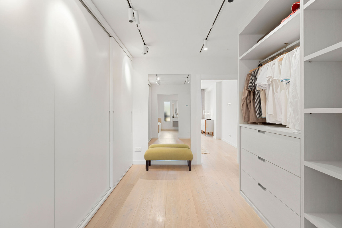 Duplex te koop in Nueva Andalucía | 4 slaapkamers H5286649