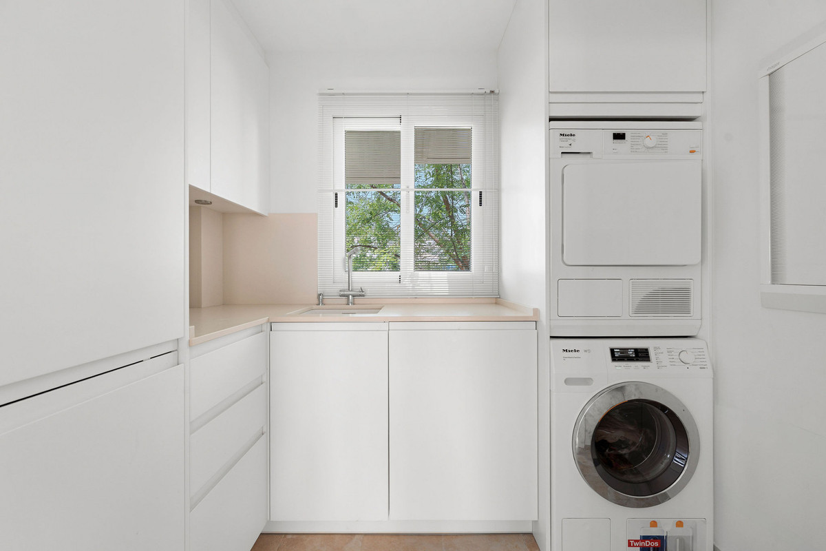 Duplex te koop in Nueva Andalucía | 4 slaapkamers H5286649