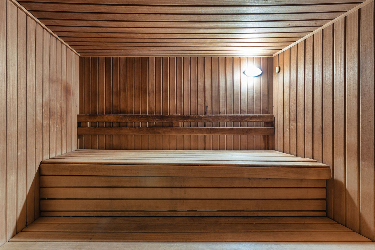 Duplex te koop in Nueva Andalucía | 4 slaapkamers H5286649